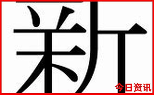 北京到锡林郭勒大草原旅游攻略