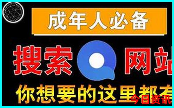 武汉市区一日游必去景点