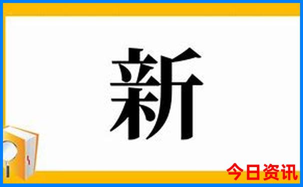 杭州有什么旅游景点好玩的地方