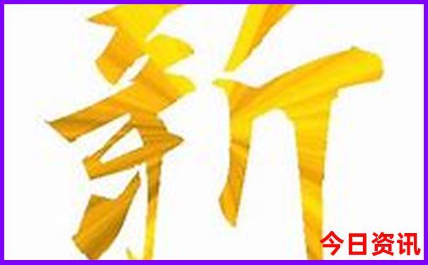 暑假哪些城市适合带孩子旅游