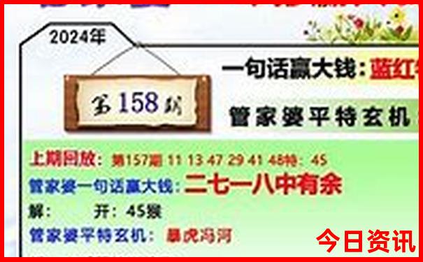 福建著名景点排行榜前十名