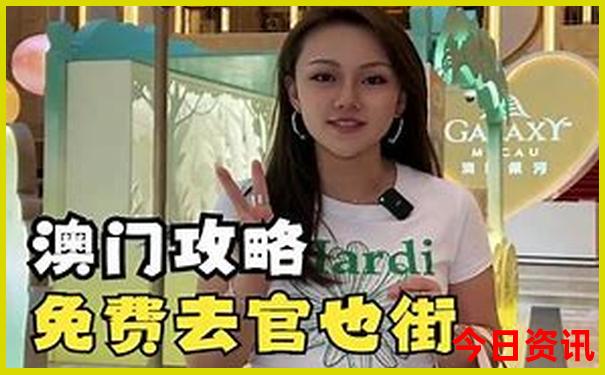 常熟适合带孩子玩的地方