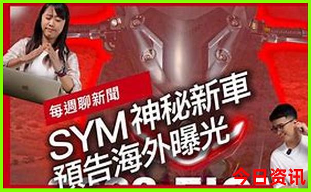 适合轮椅老人旅游的地方
