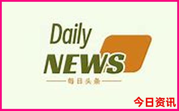 成都必去三个景点
