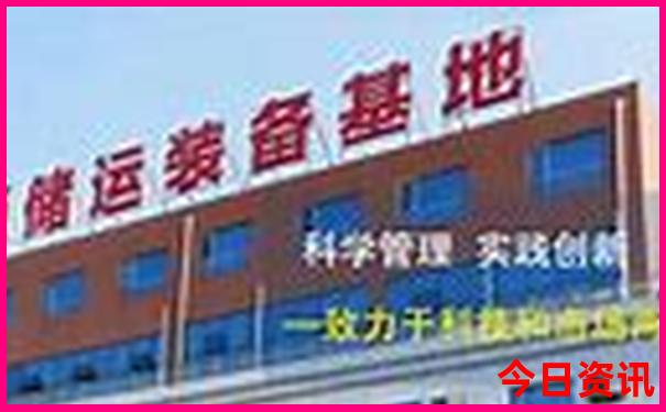 哈尔滨十大旅游景点 排名