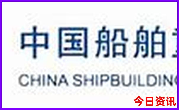 暑假去哪个省旅游最好
