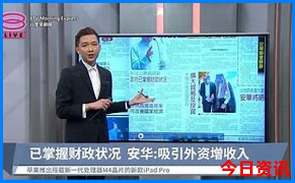 深圳亲子游必去景点推荐