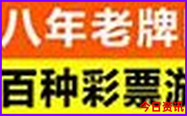 广东自驾游必去景点