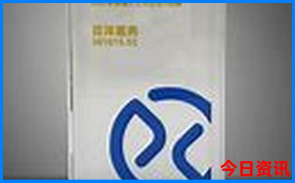 东钱湖旅游景点哪里好玩