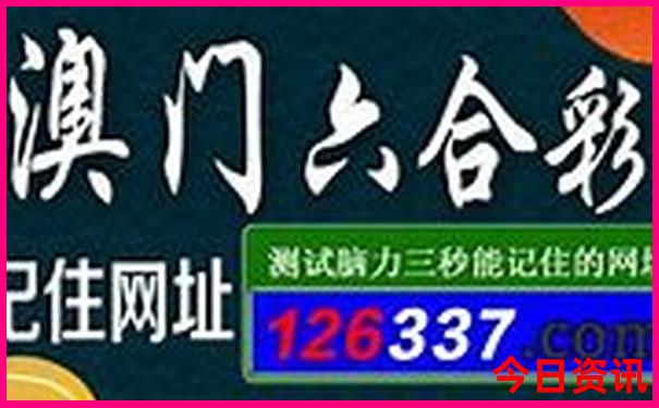 夏季凉快的城市有哪些