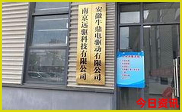 北京比较好玩的地方