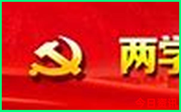 北京有什么好玩的地